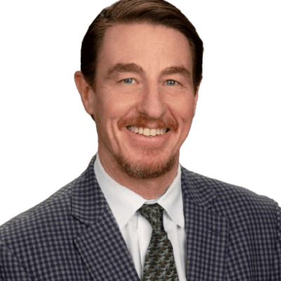 Prof. Mark Daniel Morasch  specialized in Vascular Surgery